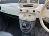 USED 2014 14 FIAT 500 1.2 CULT 3d 69 BHP 