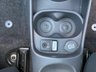 USED 2014 14 FIAT 500 1.2 CULT 3d 69 BHP 