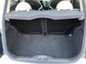 USED 2014 14 FIAT 500 1.2 CULT 3d 69 BHP 
