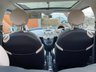 USED 2014 14 FIAT 500 1.2 CULT 3d 69 BHP 