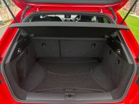 USED 2014 14 AUDI A3 2.0 S3 SPORTBACK QUATTRO 5d 296 BHP FULL SERVICE HISTORY ++ 18" ALLOYS ++