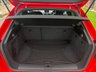 USED 2014 14 AUDI A3 2.0 S3 SPORTBACK QUATTRO 5d 296 BHP FULL SERVICE HISTORY ++ 18" ALLOYS ++