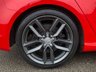 USED 2014 14 AUDI A3 2.0 S3 SPORTBACK QUATTRO 5d 296 BHP FULL SERVICE HISTORY ++ 18" ALLOYS ++
