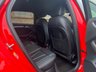 USED 2014 14 AUDI A3 2.0 S3 SPORTBACK QUATTRO 5d 296 BHP FULL SERVICE HISTORY ++ 18" ALLOYS ++