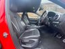 USED 2014 14 AUDI A3 2.0 S3 SPORTBACK QUATTRO 5d 296 BHP FULL SERVICE HISTORY ++ 18" ALLOYS ++