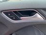 USED 2014 14 AUDI A3 2.0 S3 SPORTBACK QUATTRO 5d 296 BHP FULL SERVICE HISTORY ++ 18" ALLOYS ++
