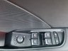 USED 2014 14 AUDI A3 2.0 S3 SPORTBACK QUATTRO 5d 296 BHP FULL SERVICE HISTORY ++ 18" ALLOYS ++