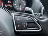 USED 2014 14 AUDI A3 2.0 S3 SPORTBACK QUATTRO 5d 296 BHP FULL SERVICE HISTORY ++ 18" ALLOYS ++
