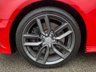 USED 2014 14 AUDI A3 2.0 S3 SPORTBACK QUATTRO 5d 296 BHP FULL SERVICE HISTORY ++ 18" ALLOYS ++