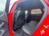 USED 2014 14 AUDI A3 2.0 S3 SPORTBACK QUATTRO 5d 296 BHP FULL SERVICE HISTORY ++ 18" ALLOYS ++