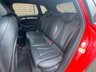 USED 2014 14 AUDI A3 2.0 S3 SPORTBACK QUATTRO 5d 296 BHP FULL SERVICE HISTORY ++ 18" ALLOYS ++