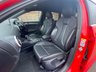 USED 2014 14 AUDI A3 2.0 S3 SPORTBACK QUATTRO 5d 296 BHP FULL SERVICE HISTORY ++ 18" ALLOYS ++