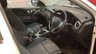 USED 2015 65 NISSAN QASHQAI 1.5 DCI N-TEC PLUS 5d 108 BHP 