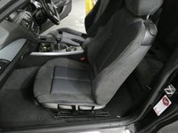 USED 2014 14 BMW 2 SERIES 2.0 218D M SPORT 2d 141 BHP &pound;30 ROAD TAX PROFESIONAL NAV 2 OWNERS FSH