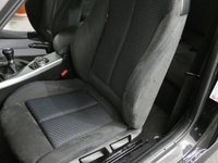 USED 2014 14 BMW 2 SERIES 2.0 218D M SPORT 2d 141 BHP &pound;30 ROAD TAX PROFESIONAL NAV 2 OWNERS FSH
