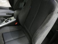 USED 2014 14 BMW 2 SERIES 2.0 218D M SPORT 2d 141 BHP &pound;30 ROAD TAX PROFESIONAL NAV 2 OWNERS FSH