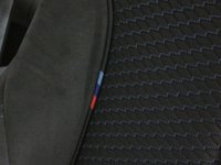 USED 2014 14 BMW 2 SERIES 2.0 218D M SPORT 2d 141 BHP &pound;30 ROAD TAX PROFESIONAL NAV 2 OWNERS FSH