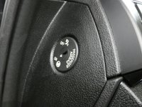 USED 2014 14 BMW 2 SERIES 2.0 218D M SPORT 2d 141 BHP &pound;30 ROAD TAX PROFESIONAL NAV 2 OWNERS FSH