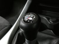 USED 2014 14 BMW 2 SERIES 2.0 218D M SPORT 2d 141 BHP &pound;30 ROAD TAX PROFESIONAL NAV 2 OWNERS FSH