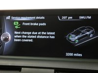 USED 2014 14 BMW 2 SERIES 2.0 218D M SPORT 2d 141 BHP &pound;30 ROAD TAX PROFESIONAL NAV 2 OWNERS FSH