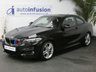 USED 2014 14 BMW 2 SERIES 2.0 218D M SPORT 2d 141 BHP &pound;30 ROAD TAX PROFESIONAL NAV 2 OWNERS FSH