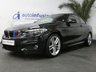 USED 2014 14 BMW 2 SERIES 2.0 218D M SPORT 2d 141 BHP &pound;30 ROAD TAX PROFESIONAL NAV 2 OWNERS FSH