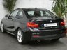 USED 2014 14 BMW 2 SERIES 2.0 218D M SPORT 2d 141 BHP &pound;30 ROAD TAX PROFESIONAL NAV 2 OWNERS FSH