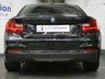 USED 2014 14 BMW 2 SERIES 2.0 218D M SPORT 2d 141 BHP &pound;30 ROAD TAX PROFESIONAL NAV 2 OWNERS FSH