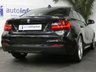 USED 2014 14 BMW 2 SERIES 2.0 218D M SPORT 2d 141 BHP &pound;30 ROAD TAX PROFESIONAL NAV 2 OWNERS FSH