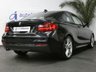 USED 2014 14 BMW 2 SERIES 2.0 218D M SPORT 2d 141 BHP &pound;30 ROAD TAX PROFESIONAL NAV 2 OWNERS FSH