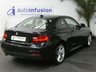 USED 2014 14 BMW 2 SERIES 2.0 218D M SPORT 2d 141 BHP &pound;30 ROAD TAX PROFESIONAL NAV 2 OWNERS FSH