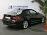USED 2014 14 BMW 2 SERIES 2.0 218D M SPORT 2d 141 BHP &pound;30 ROAD TAX PROFESIONAL NAV 2 OWNERS FSH