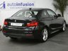 USED 2014 14 BMW 2 SERIES 2.0 218D M SPORT 2d 141 BHP &pound;30 ROAD TAX PROFESIONAL NAV 2 OWNERS FSH