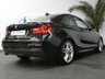 USED 2014 14 BMW 2 SERIES 2.0 218D M SPORT 2d 141 BHP &pound;30 ROAD TAX PROFESIONAL NAV 2 OWNERS FSH