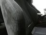 USED 2014 14 BMW 2 SERIES 2.0 218D M SPORT 2d 141 BHP &pound;30 ROAD TAX PROFESIONAL NAV 2 OWNERS FSH
