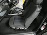 USED 2014 14 BMW 2 SERIES 2.0 218D M SPORT 2d 141 BHP &pound;30 ROAD TAX PROFESIONAL NAV 2 OWNERS FSH