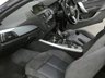 USED 2014 14 BMW 2 SERIES 2.0 218D M SPORT 2d 141 BHP &pound;30 ROAD TAX PROFESIONAL NAV 2 OWNERS FSH