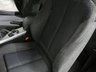 USED 2014 14 BMW 2 SERIES 2.0 218D M SPORT 2d 141 BHP &pound;30 ROAD TAX PROFESIONAL NAV 2 OWNERS FSH