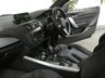 USED 2014 14 BMW 2 SERIES 2.0 218D M SPORT 2d 141 BHP &pound;30 ROAD TAX PROFESIONAL NAV 2 OWNERS FSH