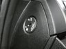 USED 2014 14 BMW 2 SERIES 2.0 218D M SPORT 2d 141 BHP &pound;30 ROAD TAX PROFESIONAL NAV 2 OWNERS FSH