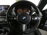 USED 2014 14 BMW 2 SERIES 2.0 218D M SPORT 2d 141 BHP &pound;30 ROAD TAX PROFESIONAL NAV 2 OWNERS FSH