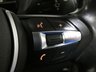 USED 2014 14 BMW 2 SERIES 2.0 218D M SPORT 2d 141 BHP &pound;30 ROAD TAX PROFESIONAL NAV 2 OWNERS FSH