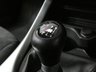 USED 2014 14 BMW 2 SERIES 2.0 218D M SPORT 2d 141 BHP &pound;30 ROAD TAX PROFESIONAL NAV 2 OWNERS FSH