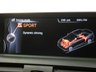 USED 2014 14 BMW 2 SERIES 2.0 218D M SPORT 2d 141 BHP &pound;30 ROAD TAX PROFESIONAL NAV 2 OWNERS FSH