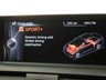 USED 2014 14 BMW 2 SERIES 2.0 218D M SPORT 2d 141 BHP &pound;30 ROAD TAX PROFESIONAL NAV 2 OWNERS FSH