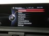 USED 2014 14 BMW 2 SERIES 2.0 218D M SPORT 2d 141 BHP &pound;30 ROAD TAX PROFESIONAL NAV 2 OWNERS FSH