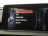 USED 2014 14 BMW 2 SERIES 2.0 218D M SPORT 2d 141 BHP &pound;30 ROAD TAX PROFESIONAL NAV 2 OWNERS FSH
