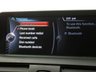 USED 2014 14 BMW 2 SERIES 2.0 218D M SPORT 2d 141 BHP &pound;30 ROAD TAX PROFESIONAL NAV 2 OWNERS FSH