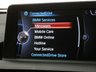 USED 2014 14 BMW 2 SERIES 2.0 218D M SPORT 2d 141 BHP &pound;30 ROAD TAX PROFESIONAL NAV 2 OWNERS FSH