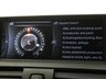USED 2014 14 BMW 2 SERIES 2.0 218D M SPORT 2d 141 BHP &pound;30 ROAD TAX PROFESIONAL NAV 2 OWNERS FSH
